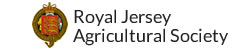 Royal Jersey Agricultural Society