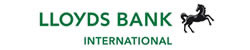 lloyds bank international